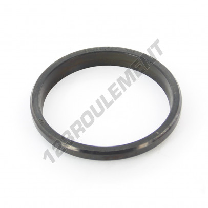 RS-50X58X5-7-NBR90