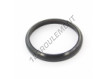 RS-50X58X5-7-NBR90