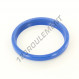 Joint racleur - RS-50X58X5-7-PU94