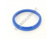 RS-50X58X5-7-PU94