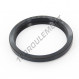 Joint racleur - RS-50X60.60X5.30-7-NBR90