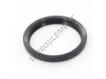 RS-50X60.60X5.30-7-NBR90