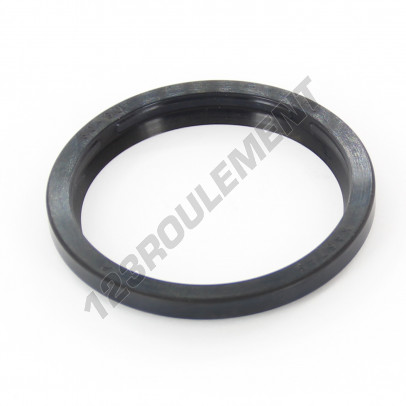 RS-50X60.60X5.30-7-NBR90