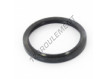 RS-50X60.60X5.30-7-NBR90