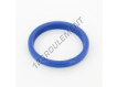 RS-50X60.60X5.30-7-PU94