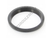 RS-50X60X5-8-NBR90