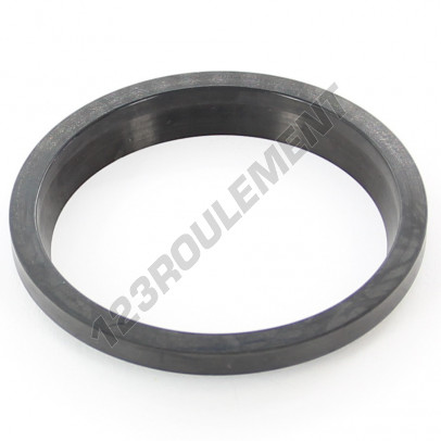 RS-50X60X5-8-NBR90