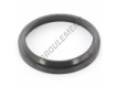 RS-50X60X5-8-NBR90