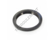 RS-50X62X5-7-NBR90