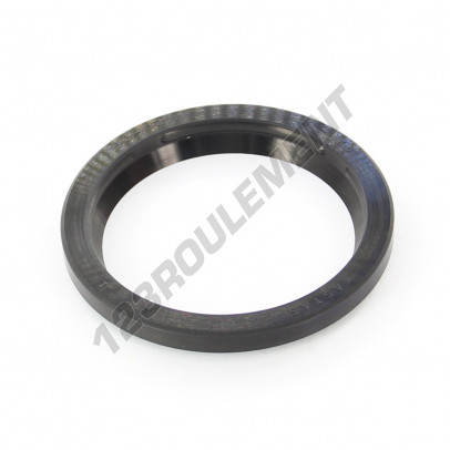 RS-50X62X5-7-NBR90