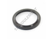 RS-50X62X5-7-NBR90