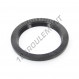 Joint racleur - RS-50X65X4-6-NBR90
