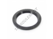 RS-50X65X4-6-NBR90