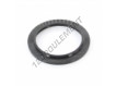 RS-50X65X4-6-NBR90