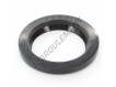 RS-50X70X7-10-NBR90