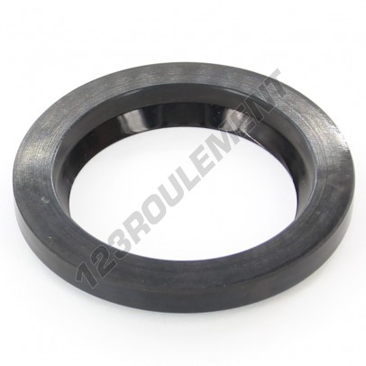 RS-50X70X7-10-NBR90