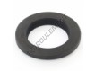 RS-50X75X7-10-NBR90