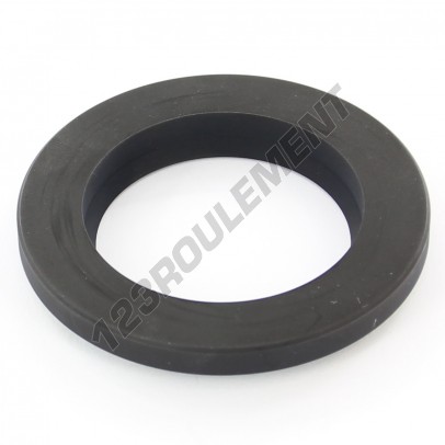 RS-50X75X7-10-NBR90