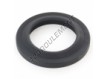 RS-50X75X7-10-NBR90