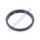 Joint racleur - RS-55X63X5-7-NBR90