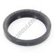 Joint racleur - RS-55X65X7-10-NBR90