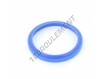 RS-56X66X5-7-PU94