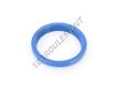 RS-57.15X69.85X6-PU94