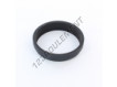 RS-60X67X7.50-14-NBR90