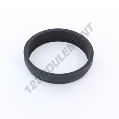 RS-60X67X7.50-14-NBR90
