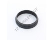 RS-60X67X7.50-14-NBR90