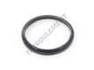 RS-60X68.60X5.30-7-NBR90