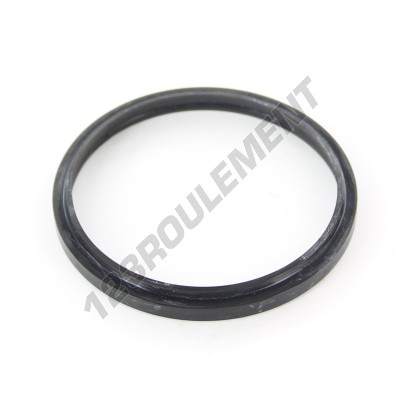 RS-60X68.60X5.30-7-NBR90
