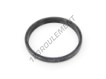 RS-60X68.60X5.30-7-NBR90