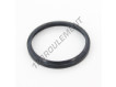 RS-60X68X5-6.50-NBR90
