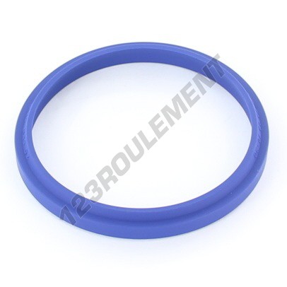 RS-60X68X5-PU