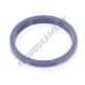 Joint racleur - RS-60X70.600X5.300-PU94