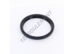 RS-60X70.60X5.30-7-NBR90