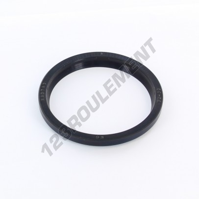 RS-60X70.60X5.30-7-NBR90
