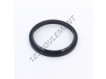 RS-60X70.60X5.30-7-NBR90