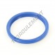 Joint racleur - RS-60X70X5.2-PU94