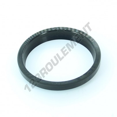 RS-60X70X6-10-NBR90