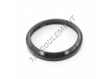 RS-60X70X6-10-NBR90