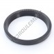 Joint racleur - RS-60X70X7-10-NBR90