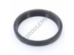 RS-60X70X7-10-NBR90