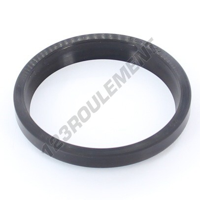 RS-60X70X7-10-NBR90