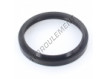 RS-60X70X7-10-NBR90