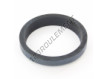 RS-60X72X9-12-NBR90