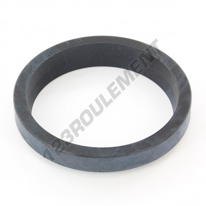 RS-60X72X9-12-NBR90