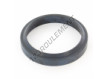 RS-60X72X9-12-NBR90