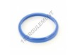 RS-61X69X5-7-PU94